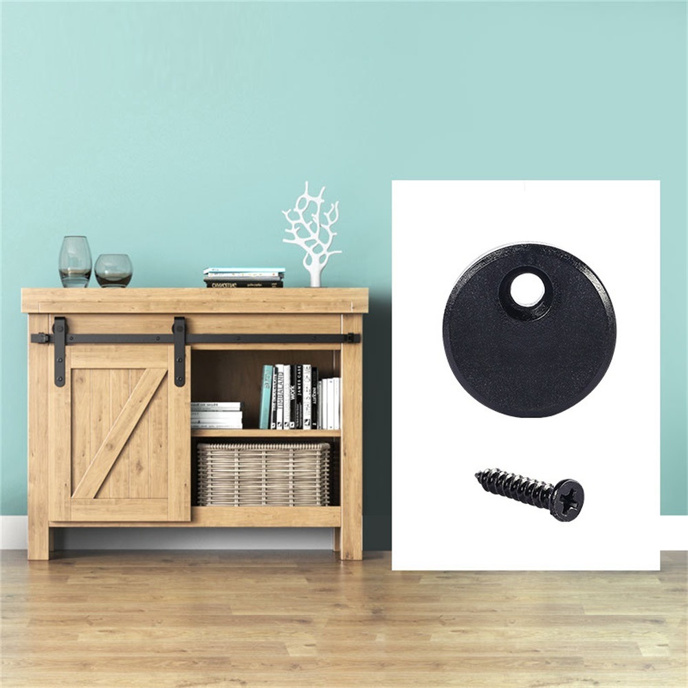 High Strength Plastic Anti She - Interior Design Terms recension och pris