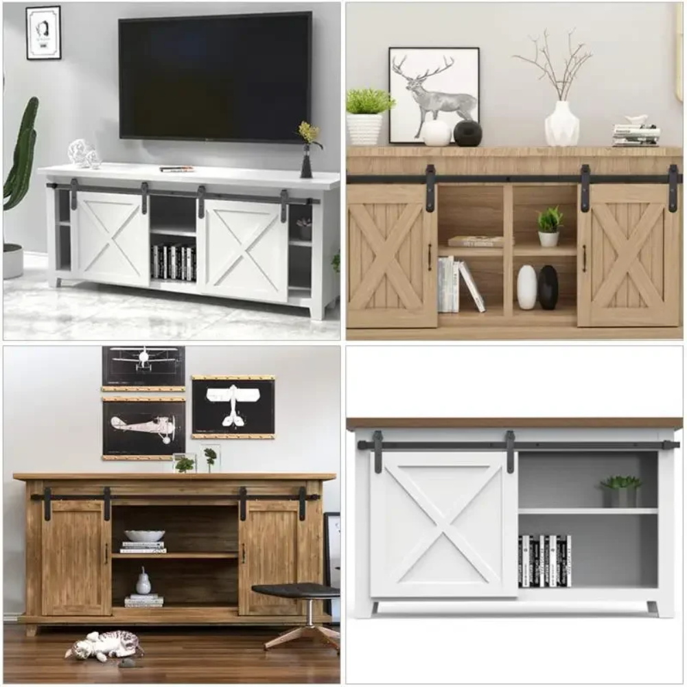 High Strength Plastic Anti She - Interior Design Terms recension och pris