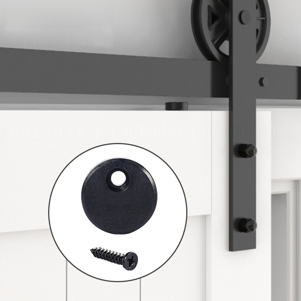 High Strength Plastic Anti She - Interior Design Terms recension och pris