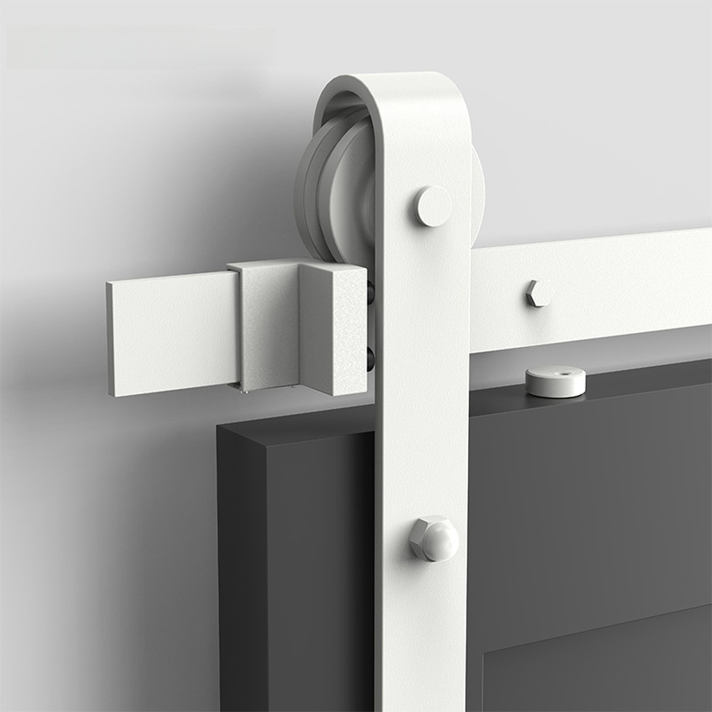 High Strength Plastic Anti She - Interior Design Terms recension och pris