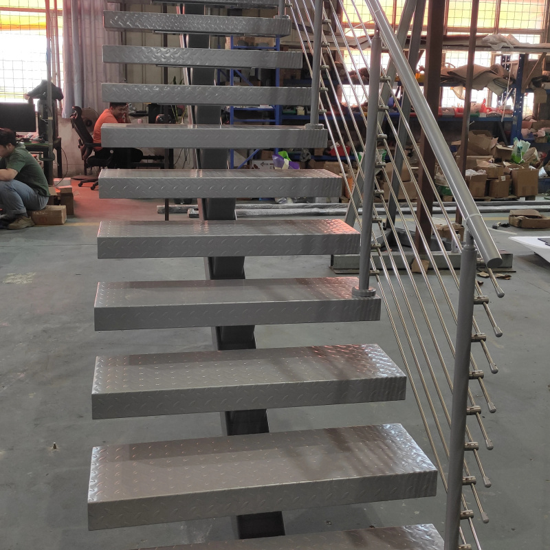 custom.Factory Hot Sale New Pr - Interior Design Product recension och pris