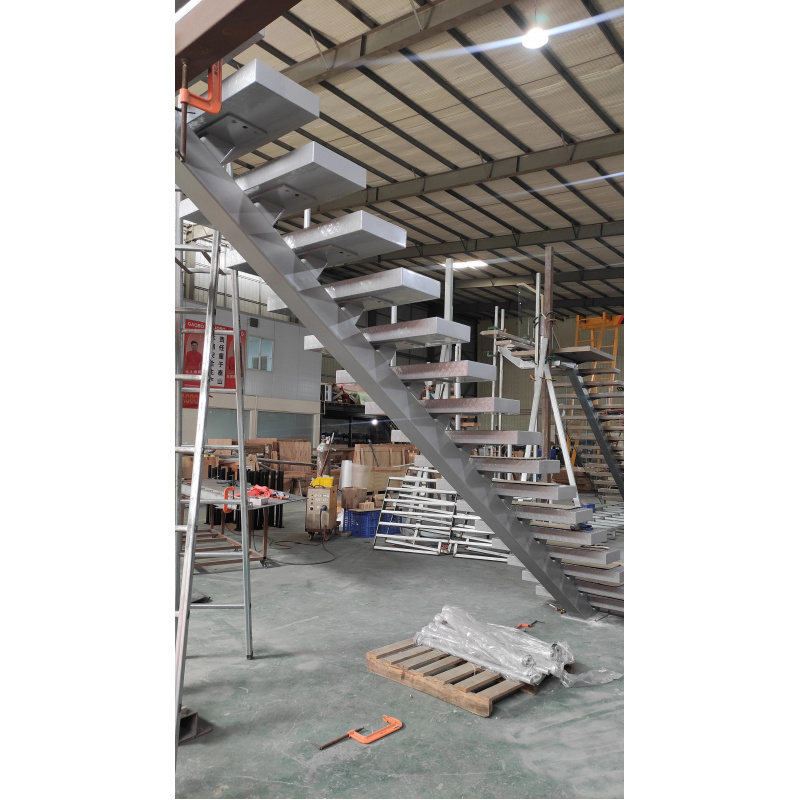 custom.Factory Hot Sale New Pr - Interior Design Product recension och pris