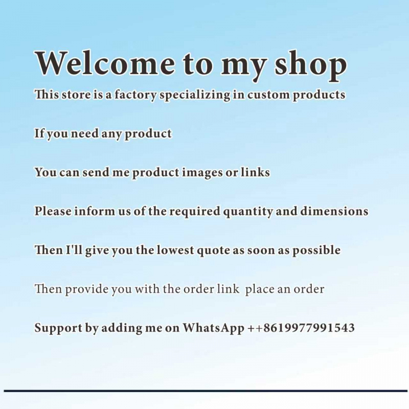 custom.Factory Hot Sale New Pr - Interior Design Product recension och pris