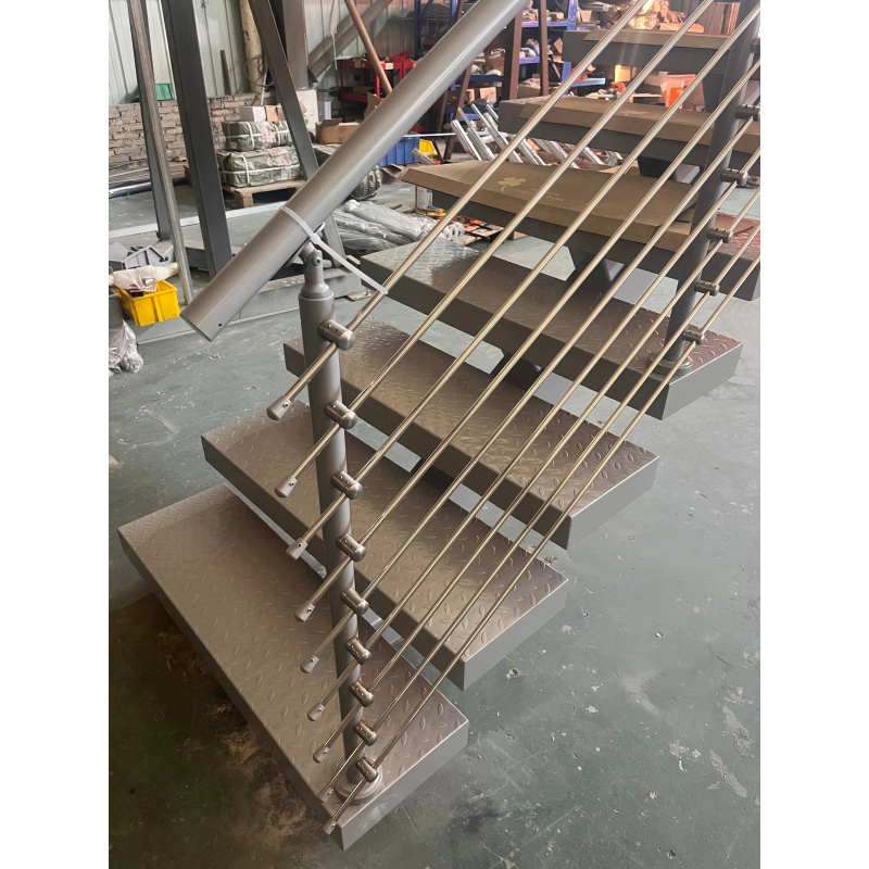 custom.Factory Hot Sale New Pr - Interior Design Product recension och pris