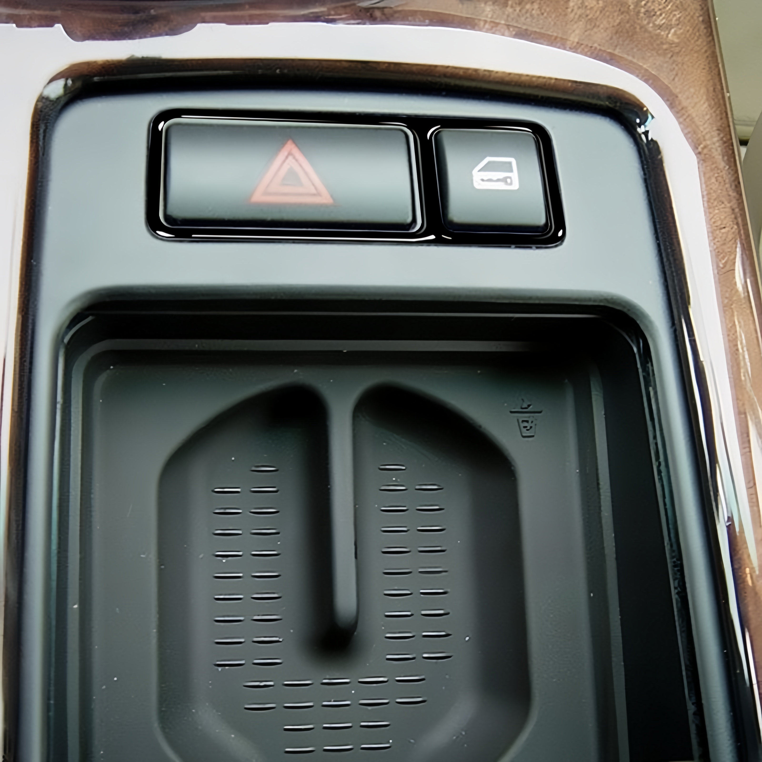 For BMW X5 E53 2000-2006 Piano - Interior Design Mood Board recension och pris