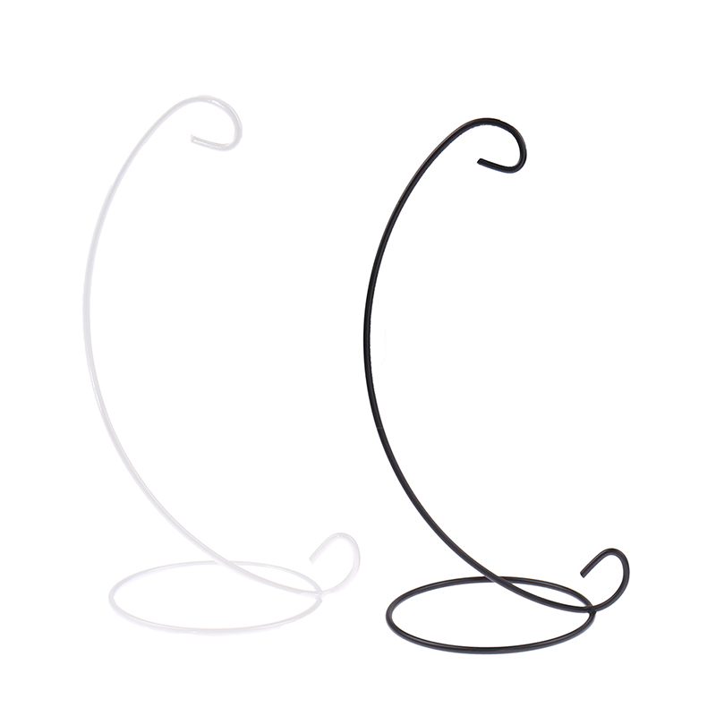 5PCS Bauble Holder Ornament Ha - Interior Design Product recension och pris