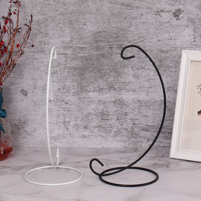 5PCS Bauble Holder Ornament Ha - Interior Design Product recension och pris