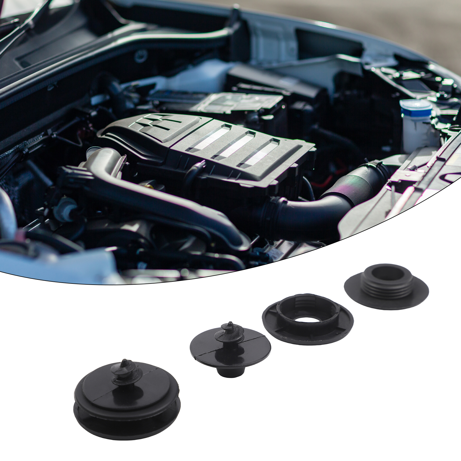 15 Plastic Automotive Floor Ma - Interior Design Terms recension och pris