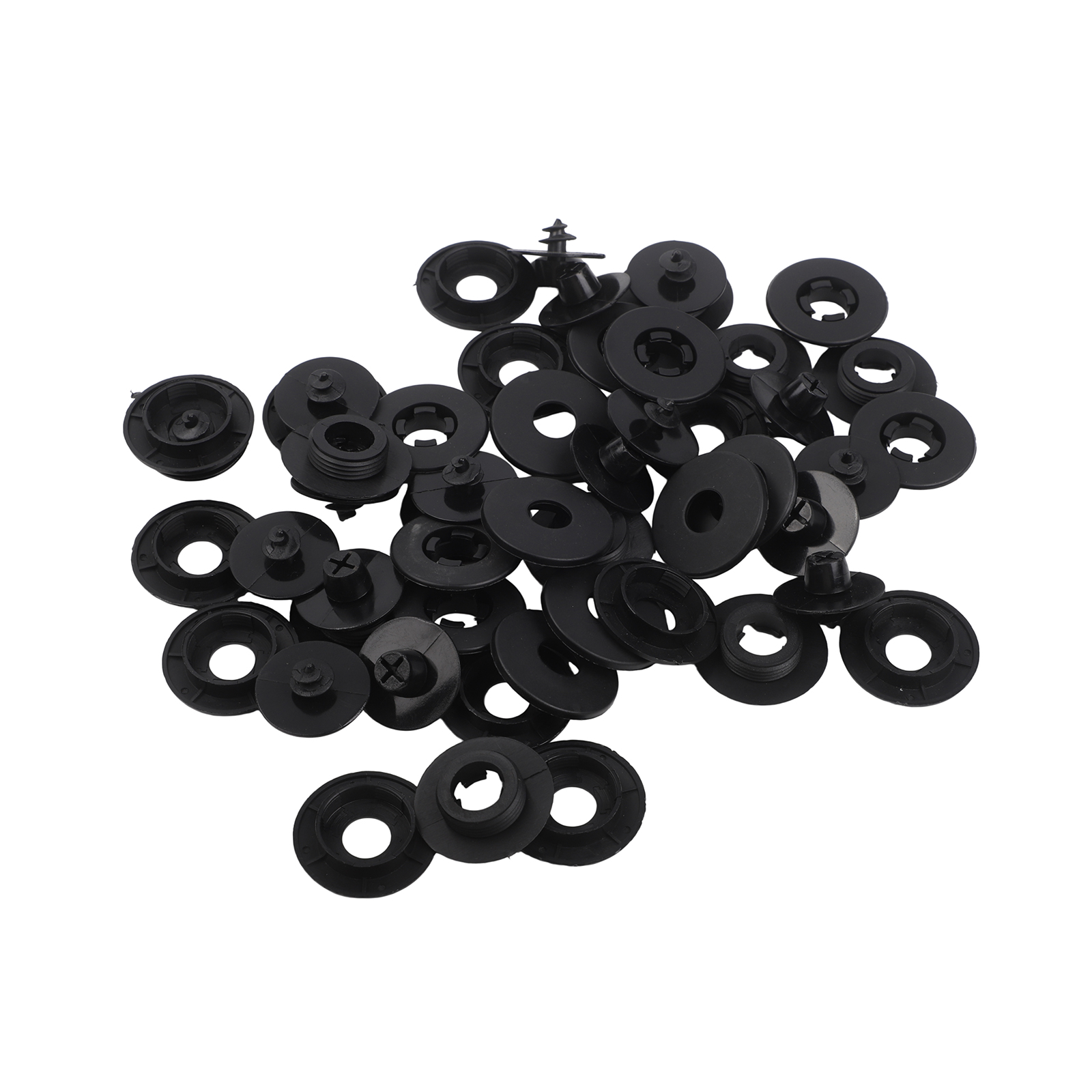 15 Plastic Automotive Floor Ma - Interior Design Terms recension och pris