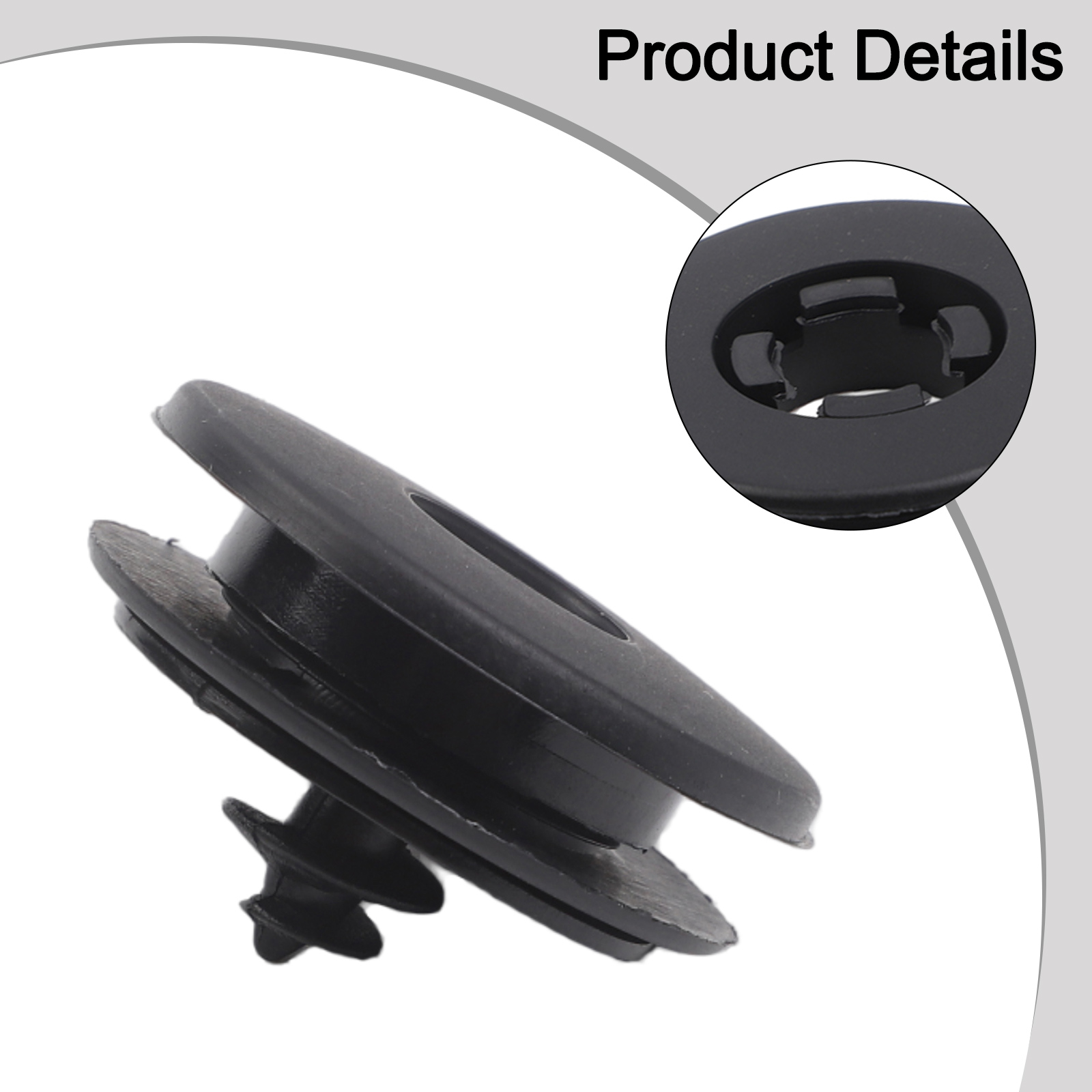 15 Plastic Automotive Floor Ma - Interior Design Terms recension och pris