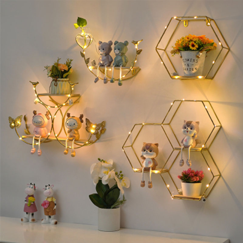 Nordic Creative Non Perforated - Interior Design Product recension och pris