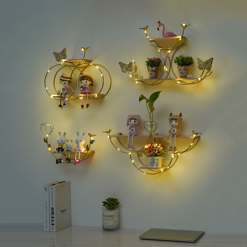Nordic Creative Non Perforated - Interior Design Product recension och pris