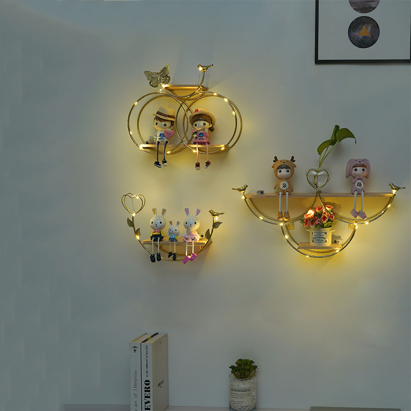 Nordic Creative Non Perforated - Interior Design Product recension och pris