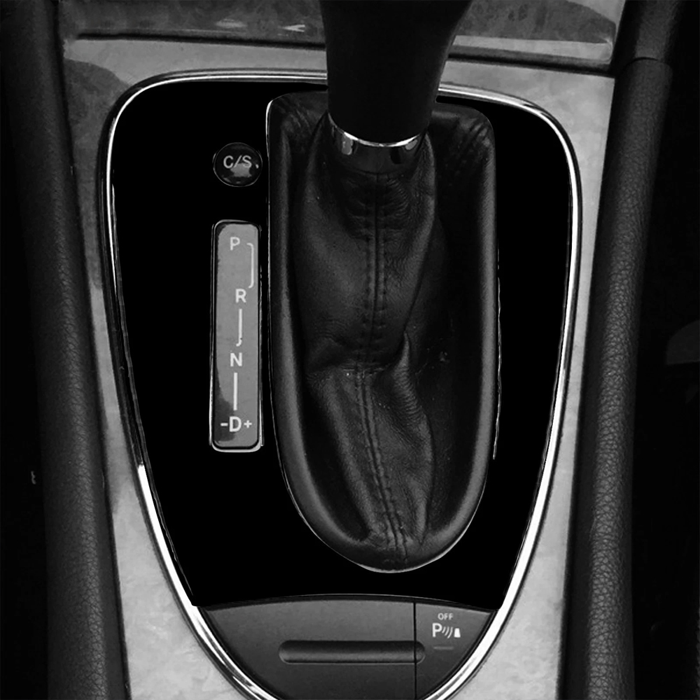 For Mercedes-Benz E-Class W211 - Interior Design Mood Board recension och pris