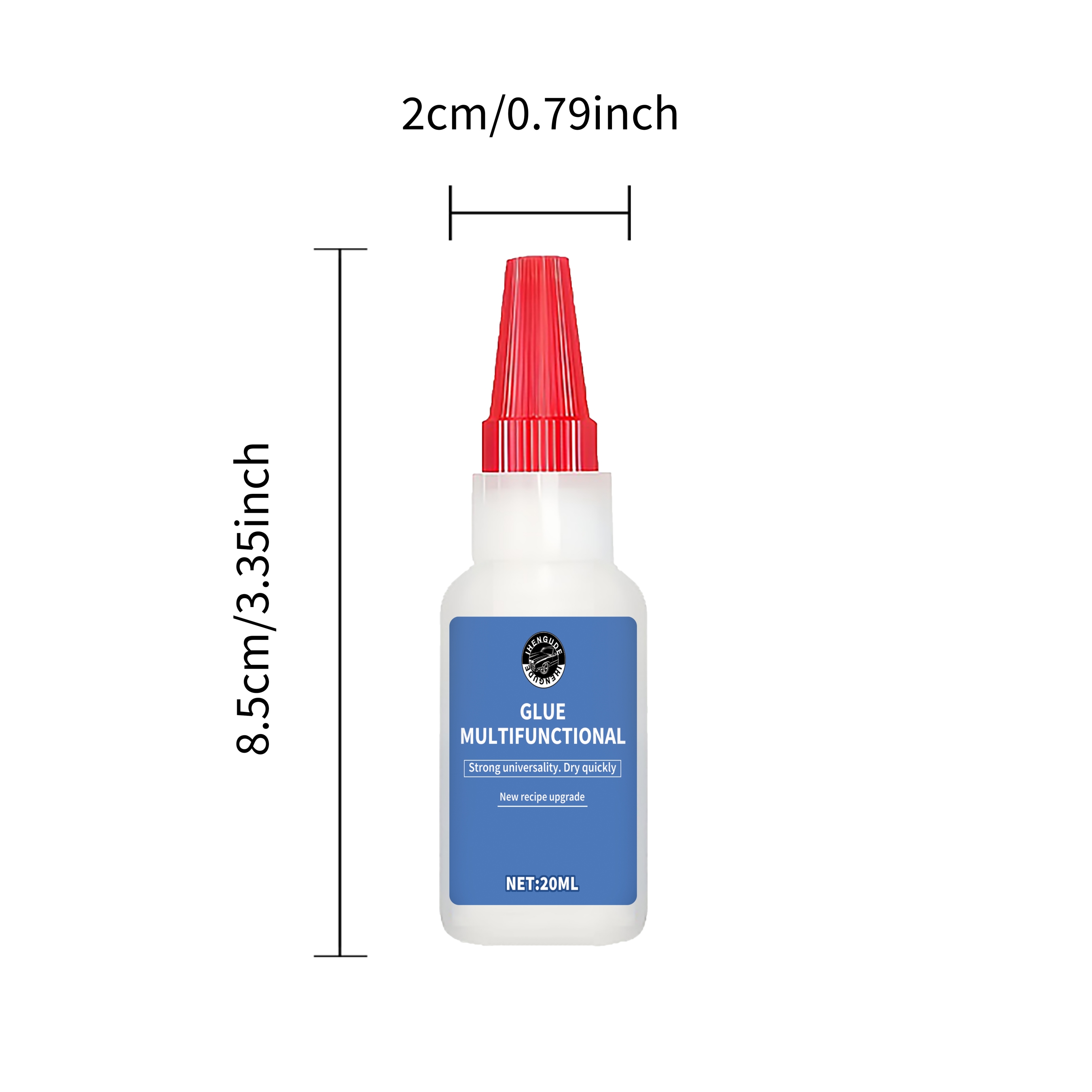 Roof Repair Glue – Strong Adhe - Interior Design Terms recension och pris