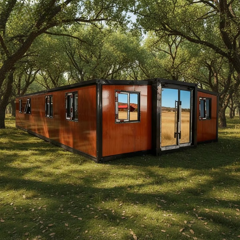Living Focused Foldable Contai - Interior Design Terms recension och pris