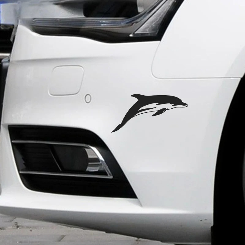 Car stickers, vinyl stickers,  - Interior Design Mood Board recension och pris