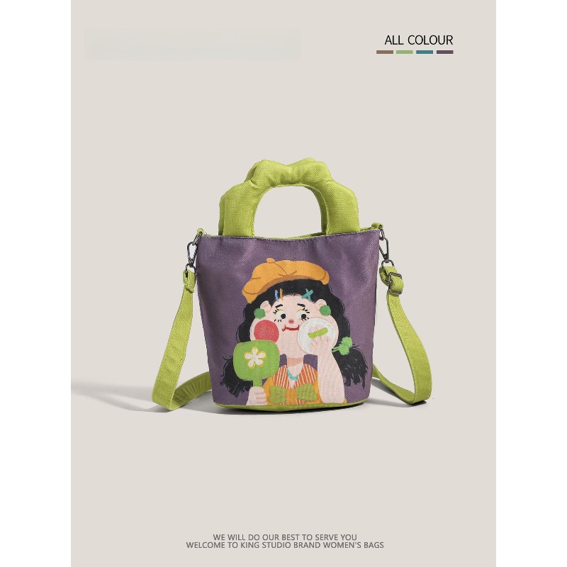 2026 New Trendy Illustration D - Interior Design Illustrated recension och pris