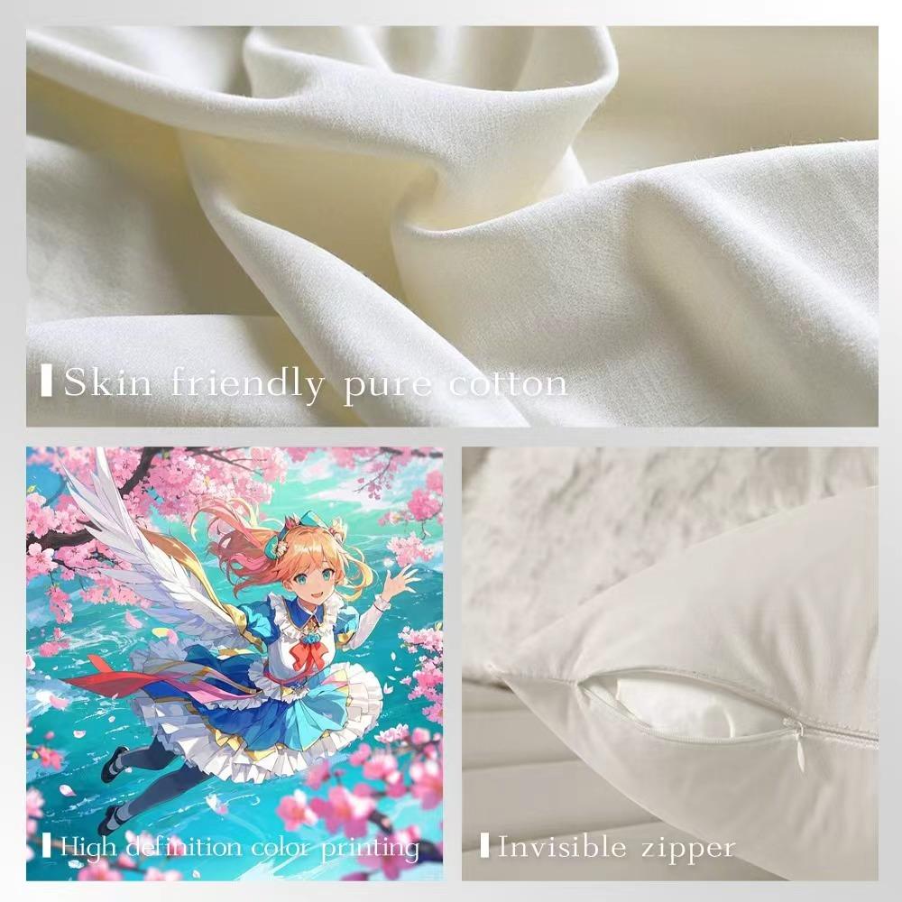 Art-Art Petal IllustrationS Cu - Interior Design Illustrated recension och pris