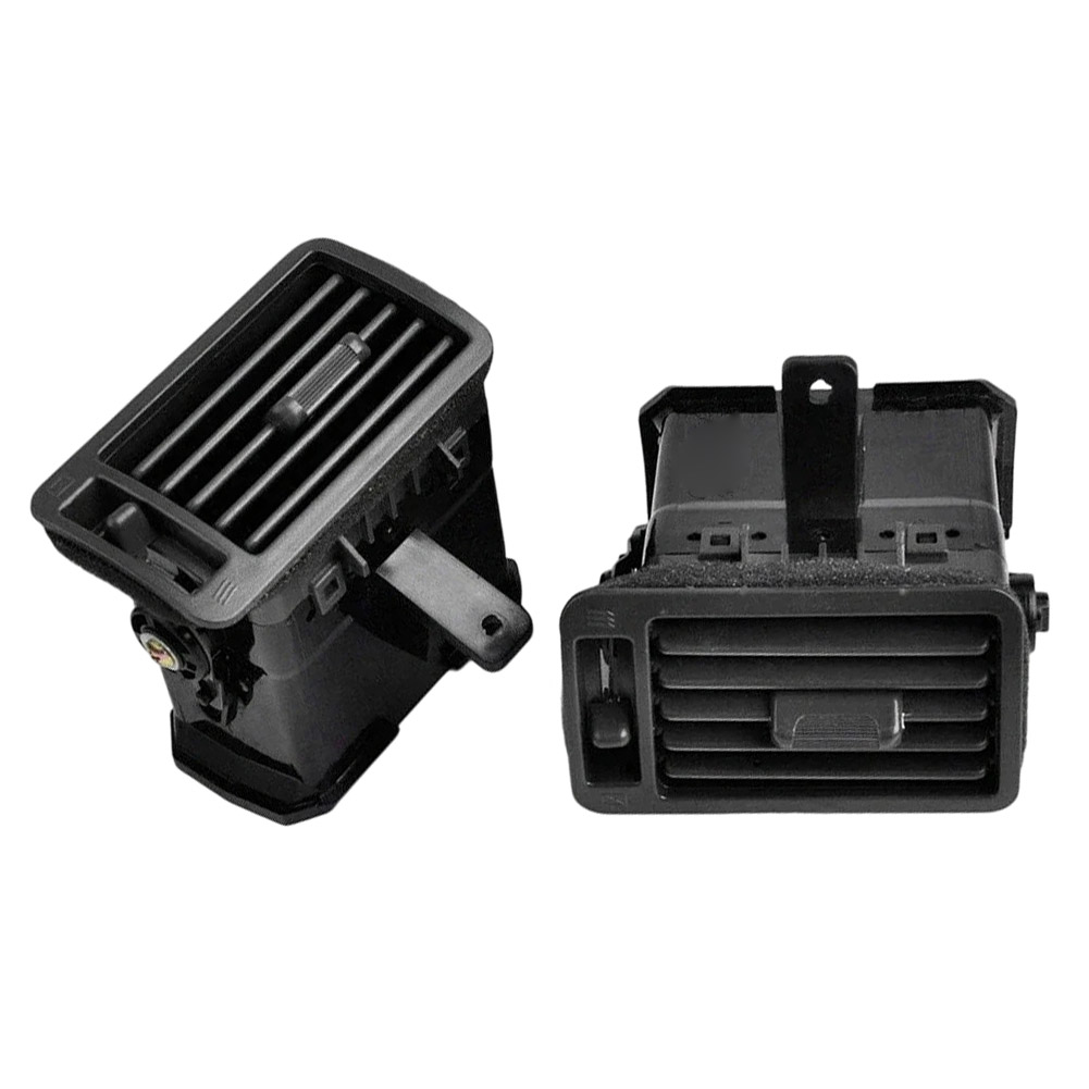 Interior Ventilation Louvers C - Interior Design Terms recension och pris