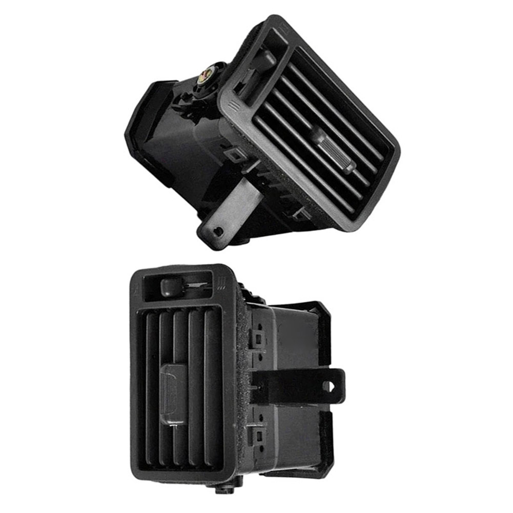 Interior Ventilation Louvers C - Interior Design Terms recension och pris