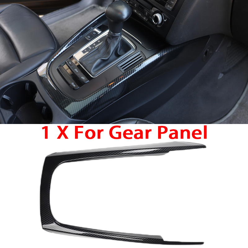 Car LHD Console Armrest Gear S - Interior Design Mood Board recension och pris