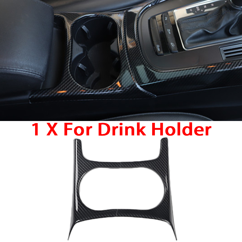 Car LHD Console Armrest Gear S - Interior Design Mood Board recension och pris