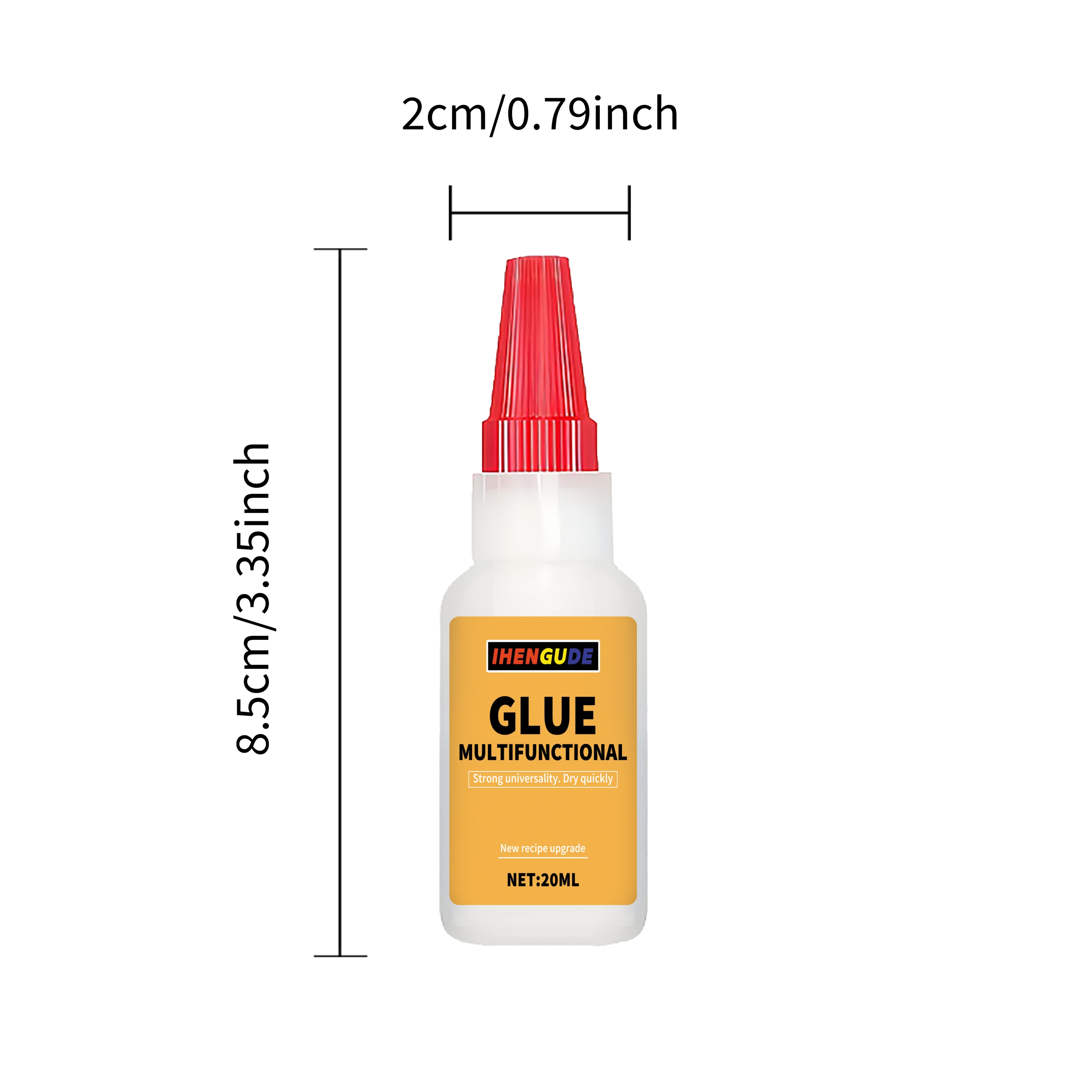 Roof Repair Glue – Strong Adhe - Interior Design Terms recension och pris