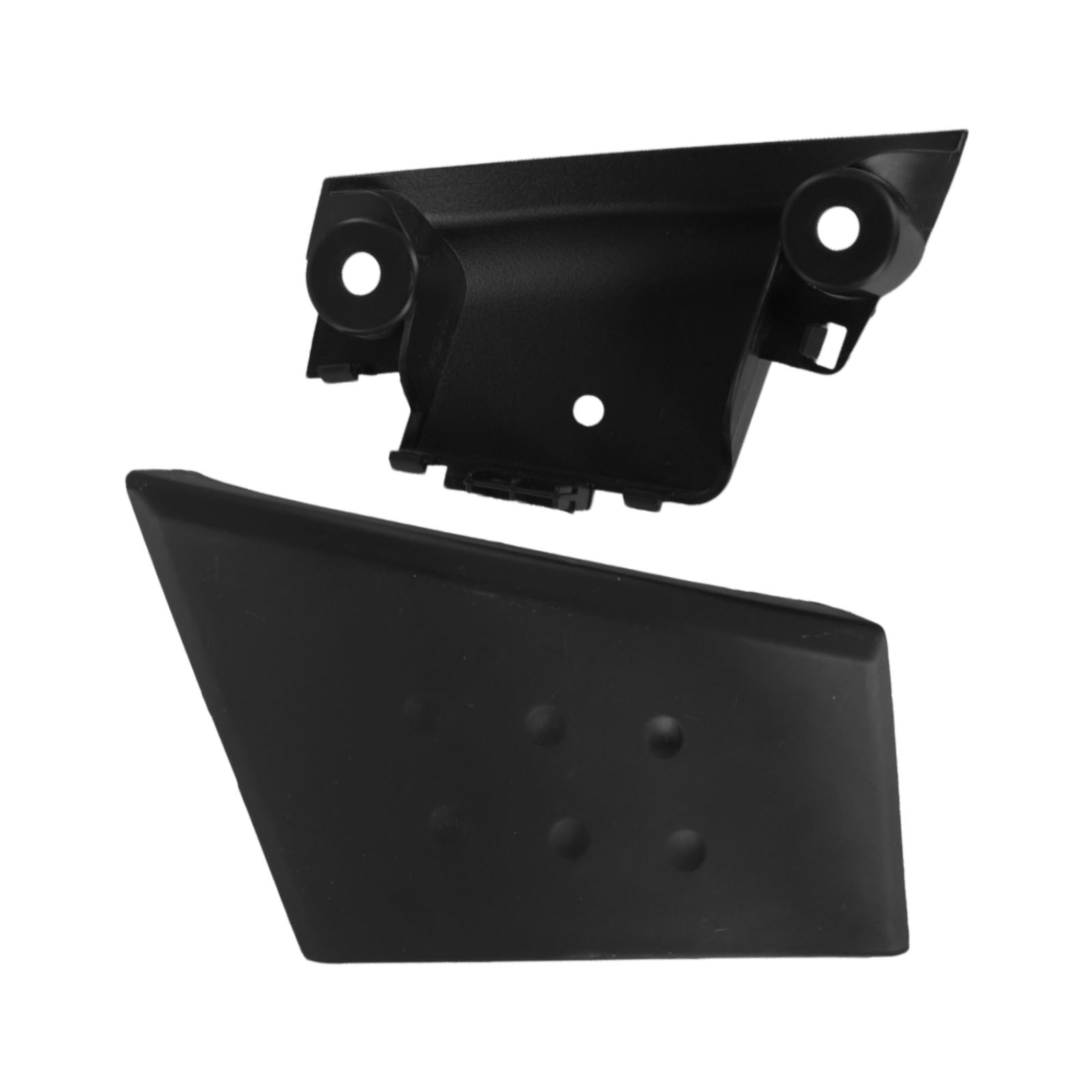 Interior Door Handle Cover and - Interior Design Terms recension och pris