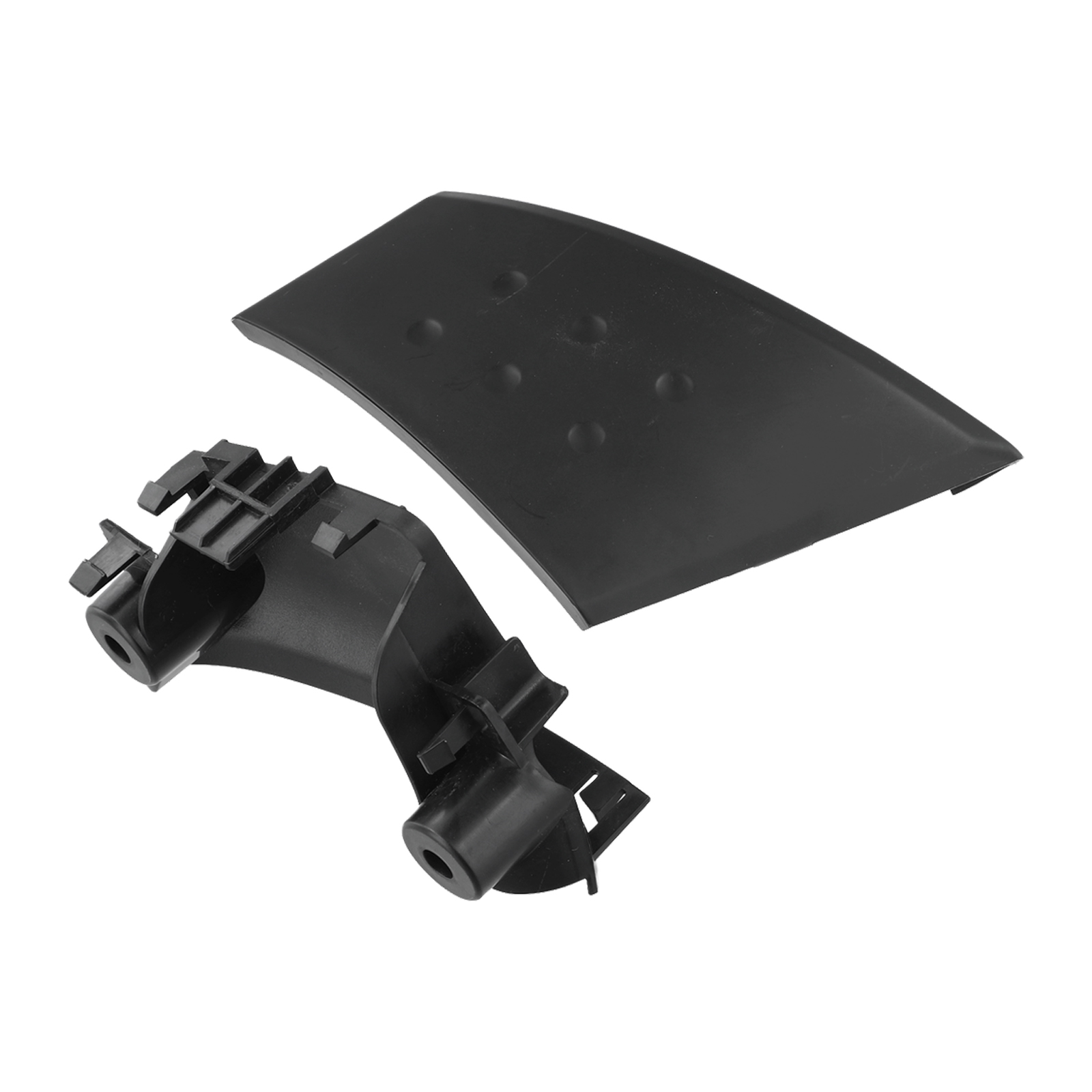 Interior Door Handle Cover and - Interior Design Terms recension och pris