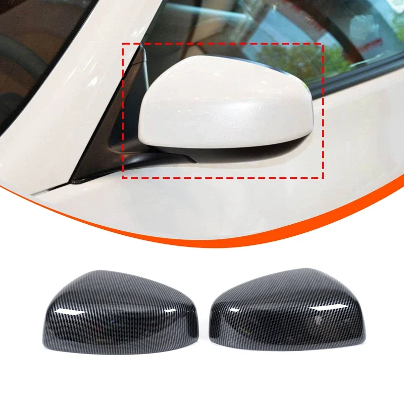 ABS Carbon Fiber for Nissan 37 - Interior Design Mood Board recension och pris