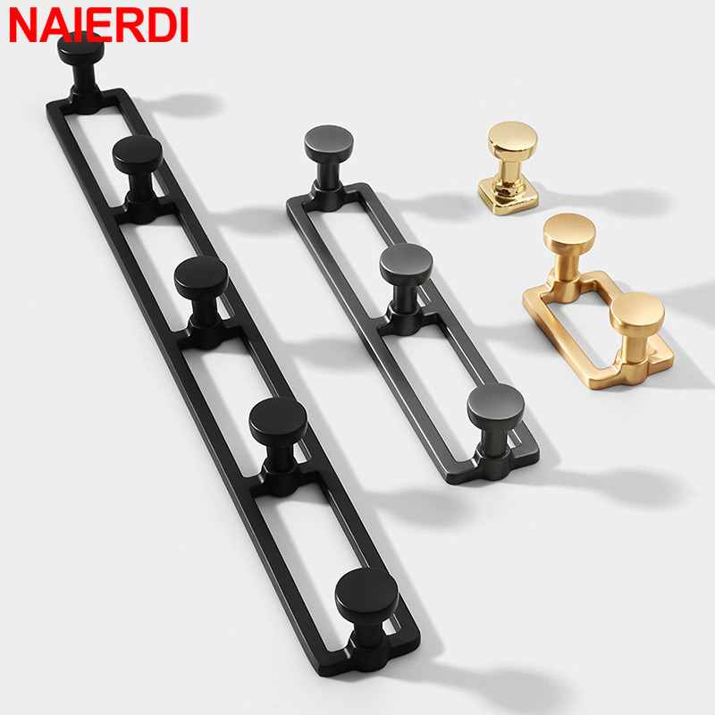 NAIERDI Wall Hanging Single Ho - Interior Design Product recension och pris
