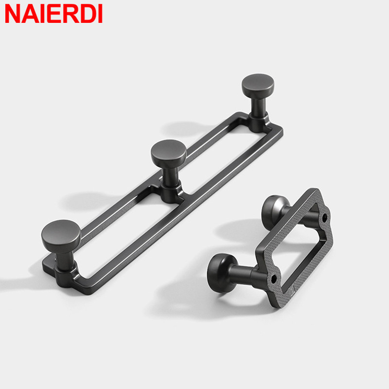 NAIERDI Wall Hanging Single Ho - Interior Design Product recension och pris