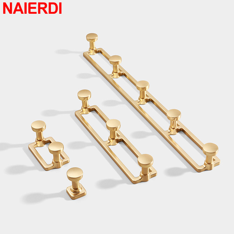 NAIERDI Wall Hanging Single Ho - Interior Design Product recension och pris