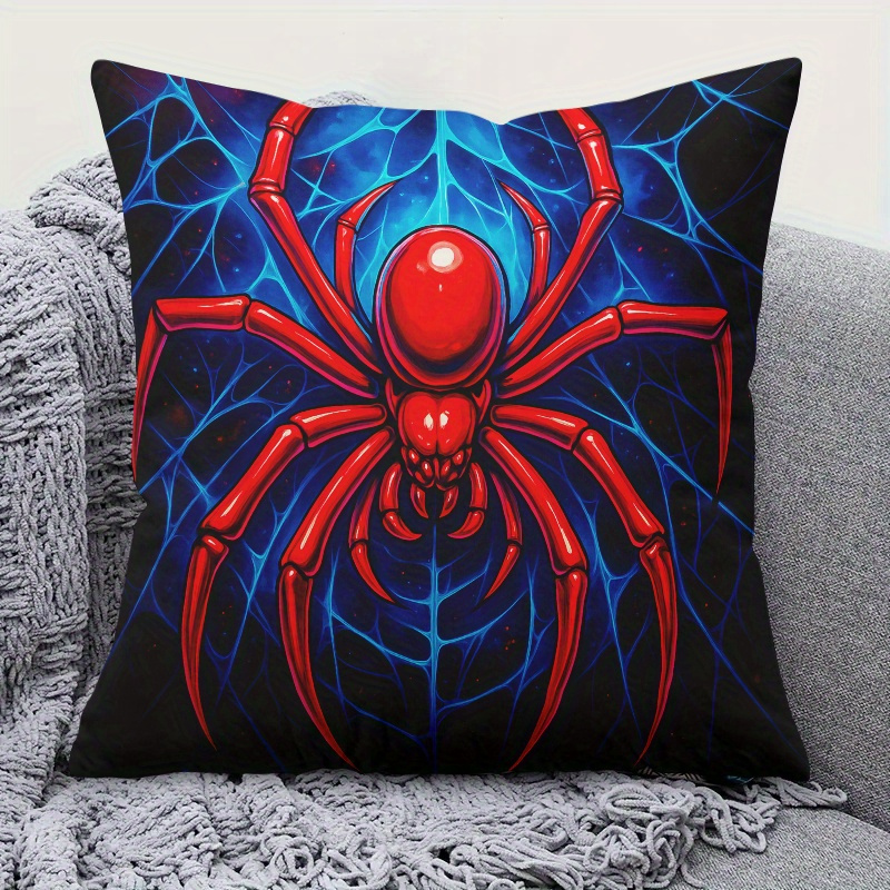 Modern Abstract Style Double S - Interior Design Web recension och pris