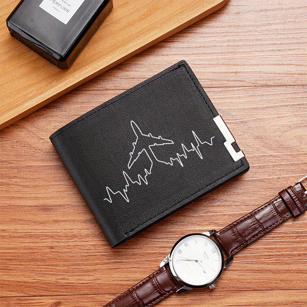 Plane heartbeat line design il - Interior Design Illustrated recension och pris