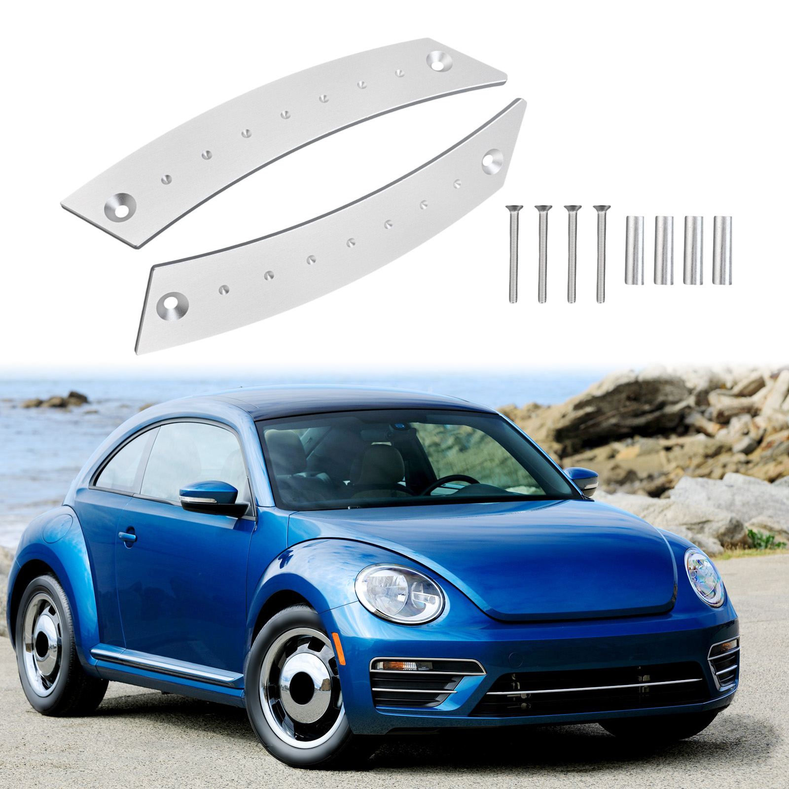 Interior Door Pull Handle Asse - Interior Design Terms recension och pris