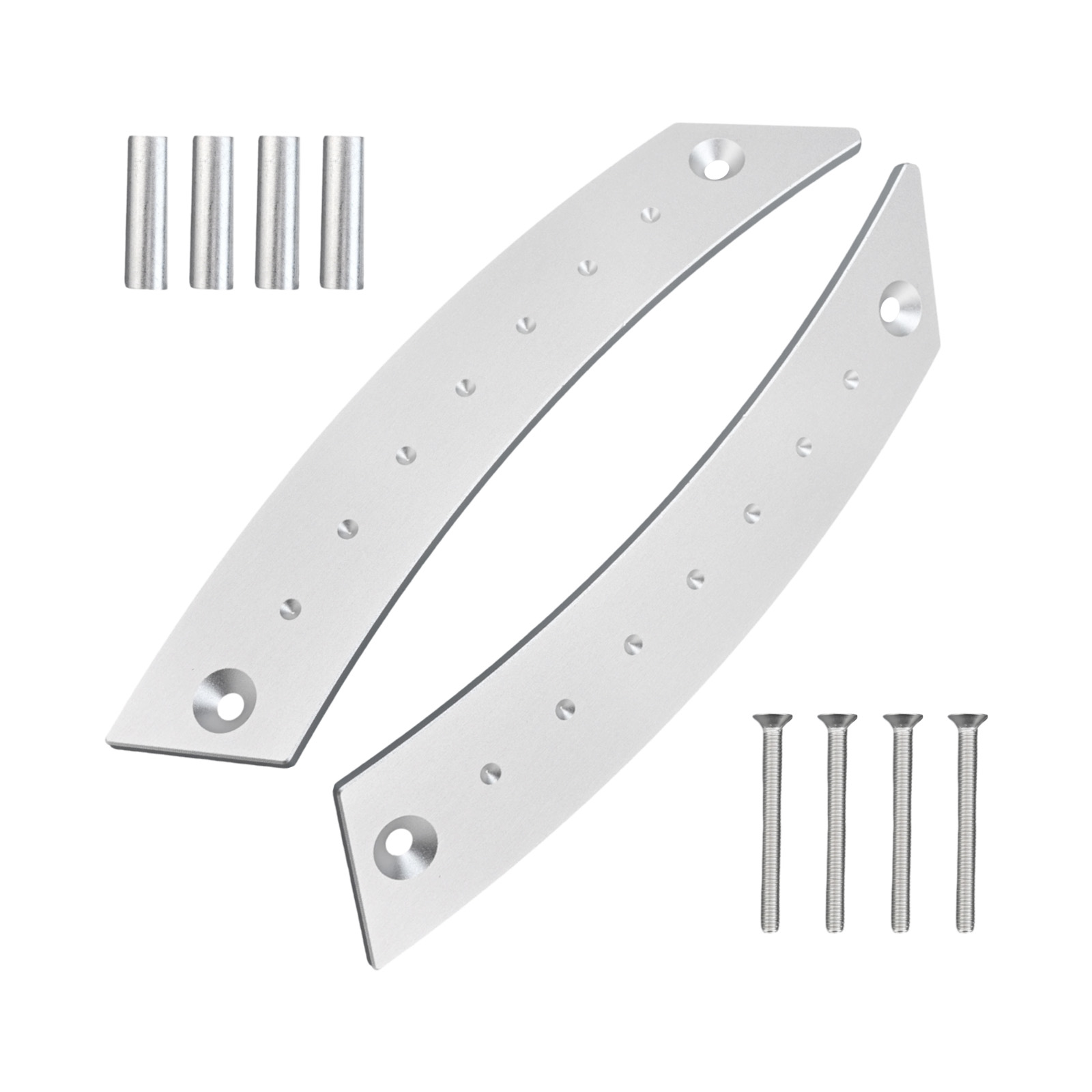 Interior Door Pull Handle Asse - Interior Design Terms recension och pris