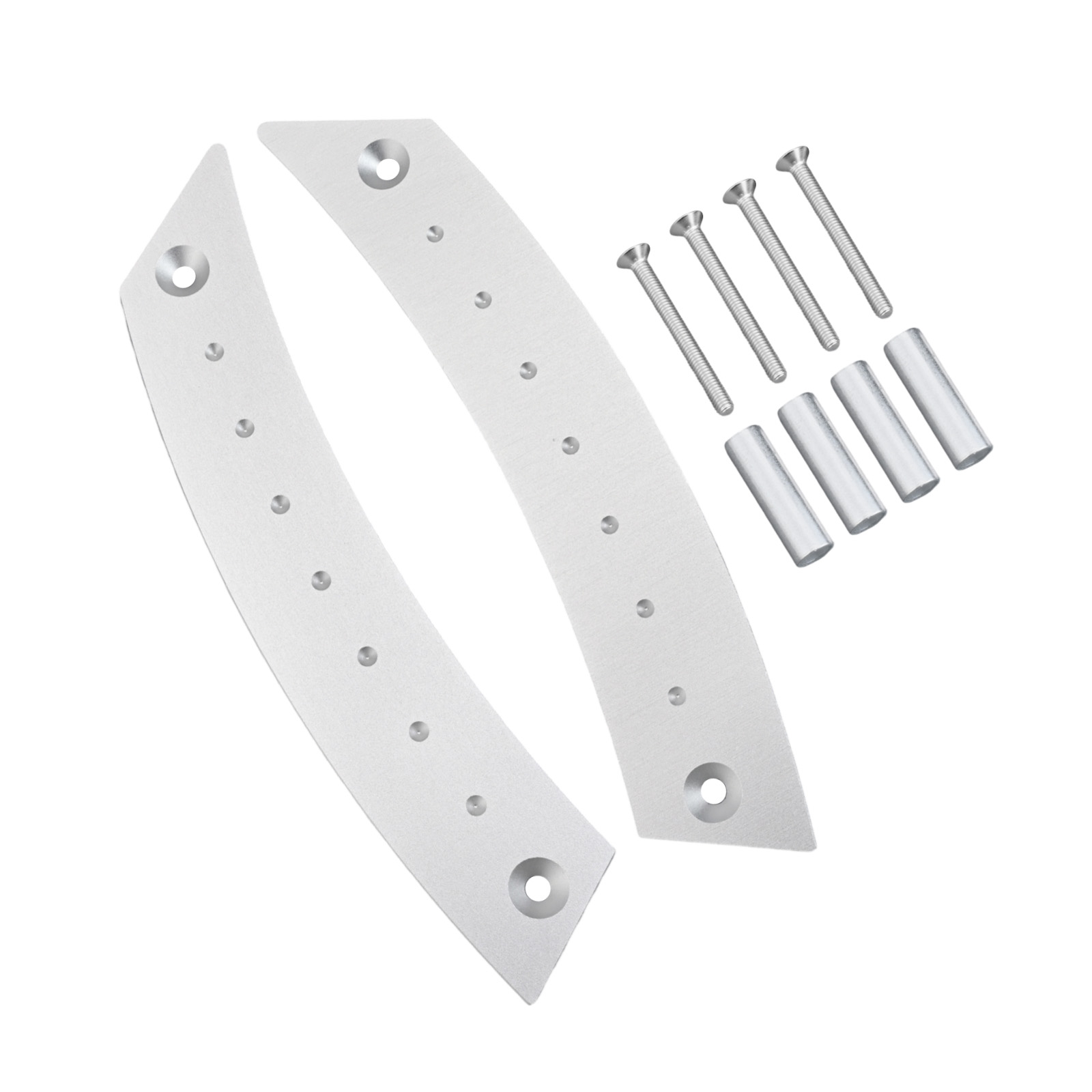 Interior Door Pull Handle Asse - Interior Design Terms recension och pris