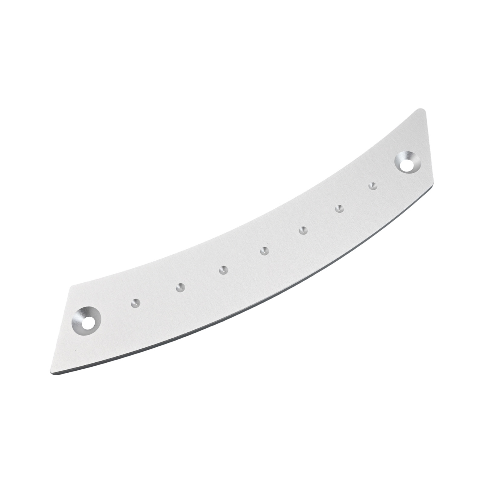 Interior Door Pull Handle Asse - Interior Design Terms recension och pris