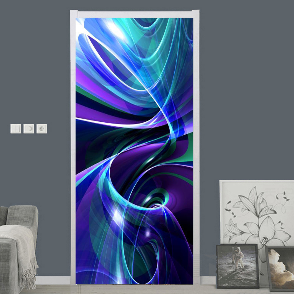 White Rose Flower Wallpaper Fo - Interior Design Product recension och pris